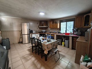 Terreno en venta en Casco Histórico en Rivas-Vaciamadrid
