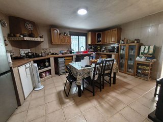 Terreno en venta en Casco Histórico en Rivas-Vaciamadrid