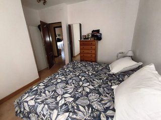 Terreno en venta en Casco Histórico en Rivas-Vaciamadrid