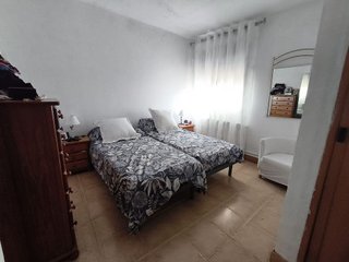 Terreno en venta en Casco Histórico en Rivas-Vaciamadrid