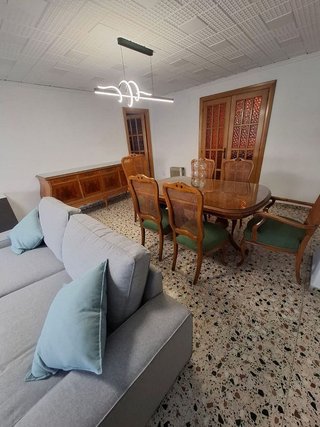 Piso en alquiler en La Vega Baixa en Valencia