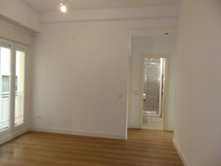 Piso en alquiler en Delicias en Madrid