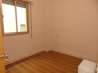 Piso en alquiler en Delicias en Madrid