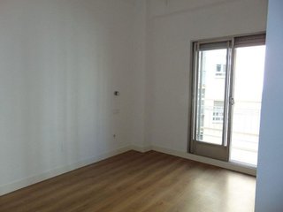 Piso en alquiler en Delicias en Madrid