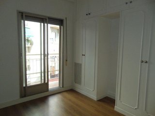 Piso en alquiler en Delicias en Madrid