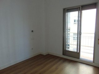 Piso en alquiler en Delicias en Madrid