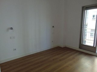 Piso en alquiler en Delicias en Madrid