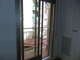 Piso en alquiler en Delicias en Madrid
