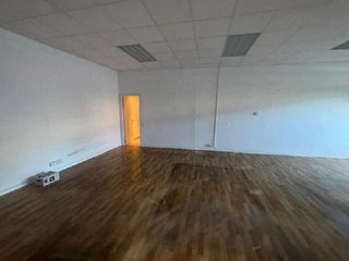 Local comercial en venta en Poble Nou - Zona Esportiva en Terrassa