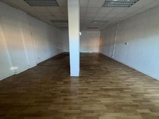 Local comercial en venta en Poble Nou - Zona Esportiva en Terrassa