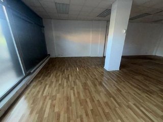 Local comercial en venta en Poble Nou - Zona Esportiva en Terrassa