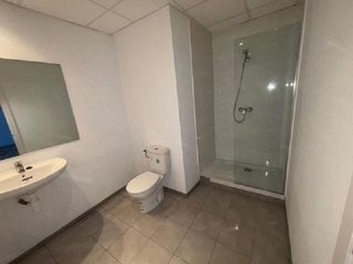 Local comercial en venta en Poble Nou - Zona Esportiva en Terrassa