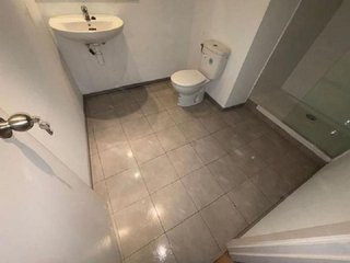 Local comercial en venta en Poble Nou - Zona Esportiva en Terrassa