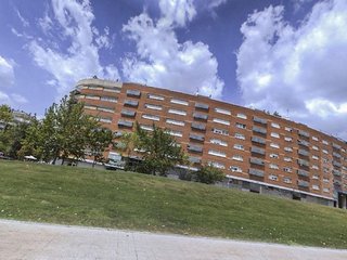 Local comercial en venta en Poble Nou - Zona Esportiva en Terrassa