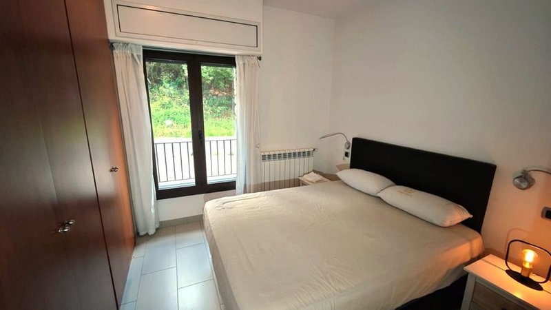 1-bedroom flat for rent in El Forn, Canillo · 3 of 31