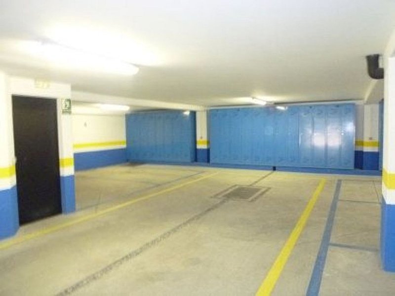 1-bedroom flat for rent in El Forn, Canillo · 10 of 31