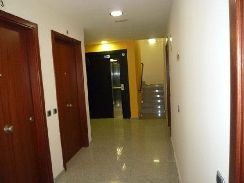 1-bedroom flat for rent in El Forn, Canillo · 12 of 31