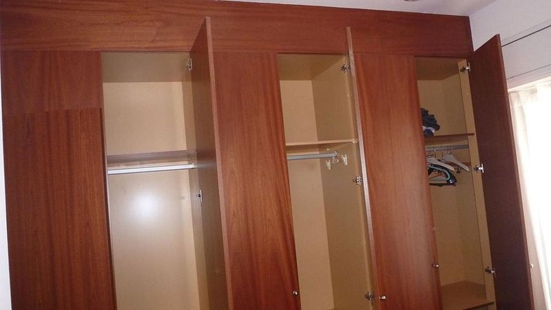 1-bedroom flat for rent in El Forn, Canillo · 13 of 31