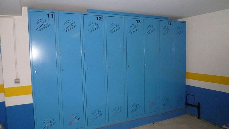 1-bedroom flat for rent in El Forn, Canillo · 16 of 31