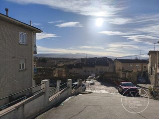 Chalet en venta en Sur en Ávila
