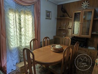 Chalet en venta en Sur en Ávila