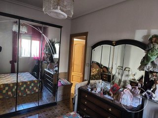 Chalet en venta en Sur en Ávila
