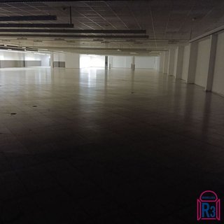 Local comercial en alquiler en Trobajo del Camino en San Andrés del Rabanedo