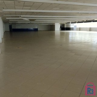 Local comercial en alquiler en Trobajo del Camino en San Andrés del Rabanedo