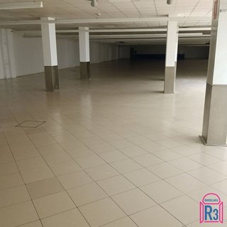 Local comercial en alquiler en Trobajo del Camino en San Andrés del Rabanedo