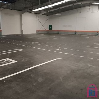 Local comercial en alquiler en Trobajo del Camino en San Andrés del Rabanedo