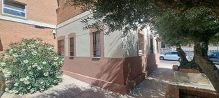 Piso en alquiler en Valdeolmos