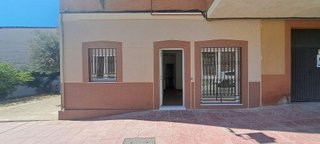Piso en alquiler en Valdeolmos