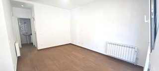 Piso en alquiler en Valdeolmos