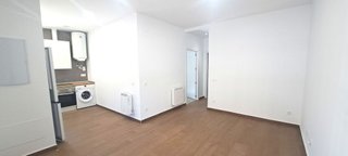 Piso en alquiler en Valdeolmos