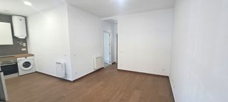 Piso en alquiler en Valdeolmos
