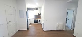 Piso en alquiler en Valdeolmos