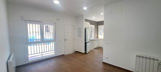 Piso en alquiler en Valdeolmos