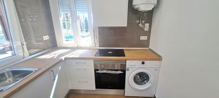 Piso en alquiler en Valdeolmos