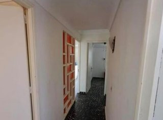 Piso en venta en Playa de los Locos en Torrevieja