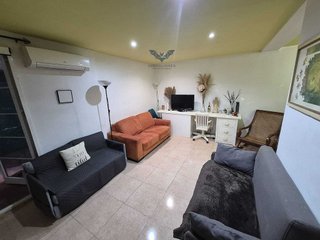 Piso en venta en Arrancapins en Valencia