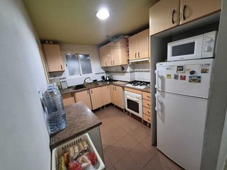 Piso en venta en Arrancapins en Valencia