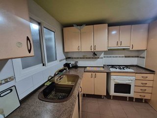 Piso en venta en Arrancapins en Valencia