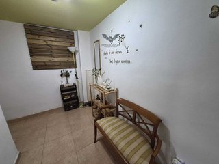 Piso en venta en Arrancapins en Valencia