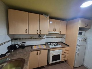 Piso en venta en Arrancapins en Valencia