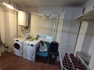 Piso en venta en Arrancapins en Valencia