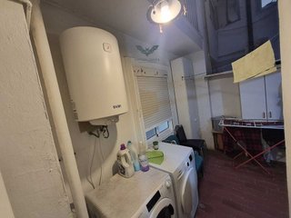 Piso en venta en Arrancapins en Valencia