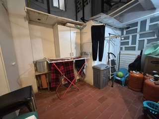 Piso en venta en Arrancapins en Valencia