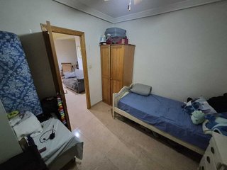 Piso en venta en Arrancapins en Valencia