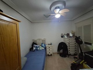 Piso en venta en Arrancapins en Valencia