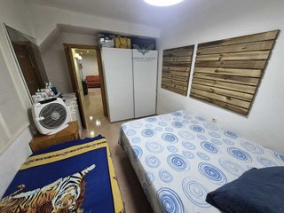 Piso en venta en Arrancapins en Valencia